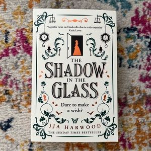 Bundle 3 books for $15